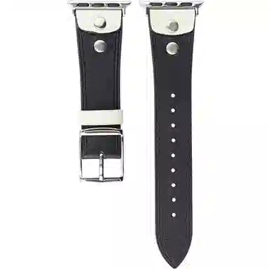 watch56789S10Apple