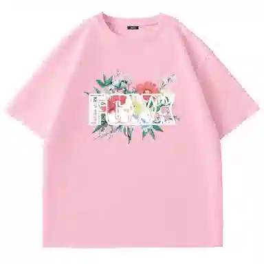 Fingercroxx itFGXX T