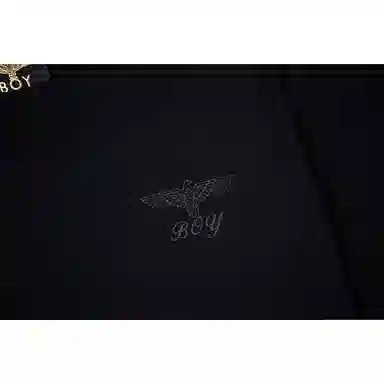Boy London T