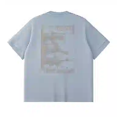 FILA FUSION FILA FUSION X T