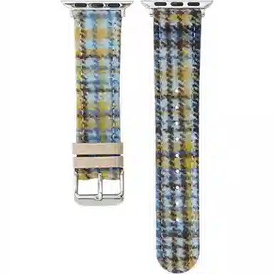 watch56789S10Apple