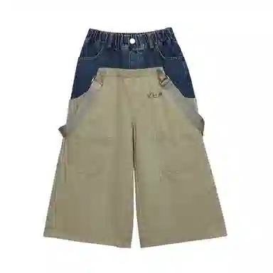 YEK