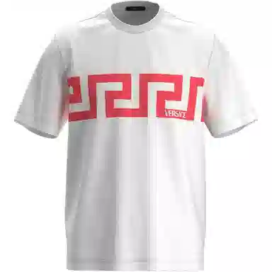 VERSACE SS25 T