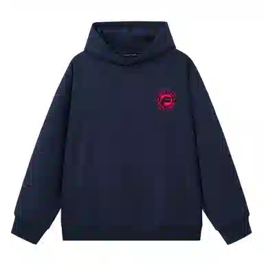 33TH