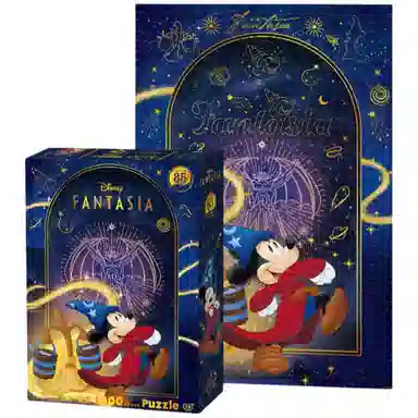 85 1000pcs 11DF01K3256