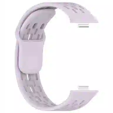 214mm fit4fit3FIT4pro