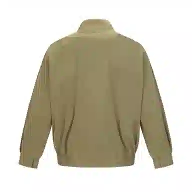 HYLHYL
