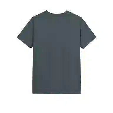 Wilson PLAYER TECH TRAINING