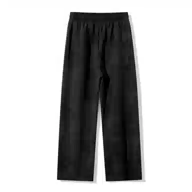 struggle vintage95 cleanfitvibe