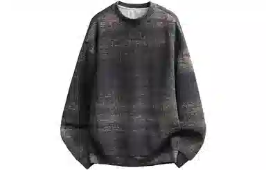 COMOWA cleanfit