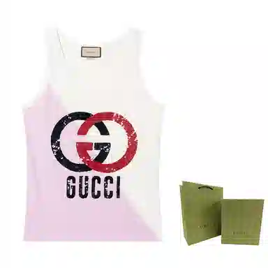 GUCCI SS23 Logo