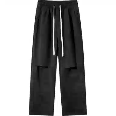 struggle vintage95 cleanfitvibe