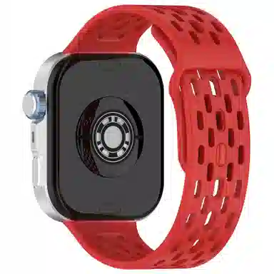 214mm fit4fit3FIT4pro