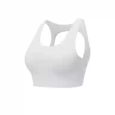 Wilson SS25 CLUB SPORTS Bodyline