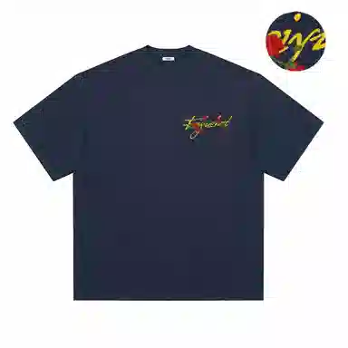 Feiyue 3DLogocleanftT