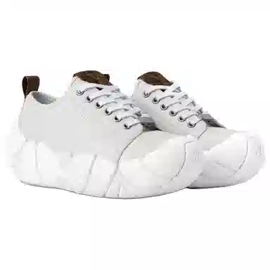 LOUIS VUITTON Bubble