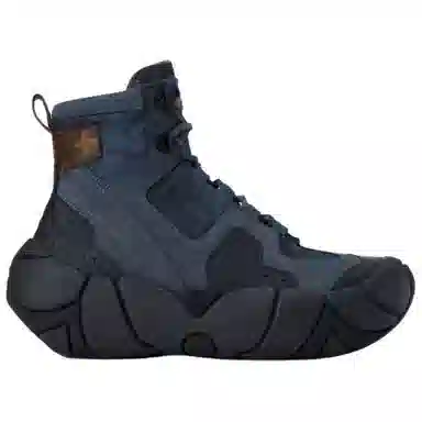 LOUIS VUITTON Bubble