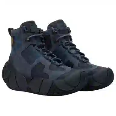 LOUIS VUITTON Bubble