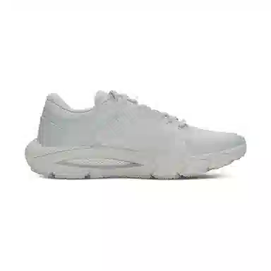 Under Armour HOVR Phantom 247 SS25