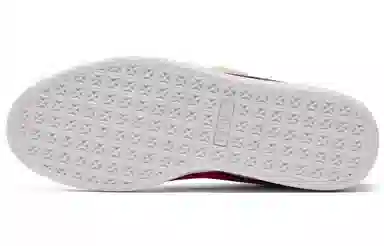PUMA Suede Decor8