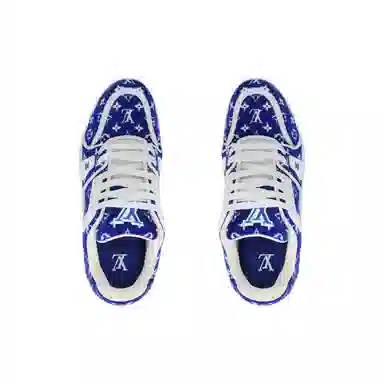 LOUIS VUITTON Trainer