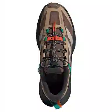 adidas Free Hiker SL GORE-TEX