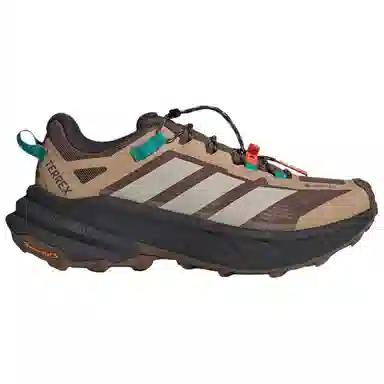 adidas Free Hiker SL GORE-TEX
