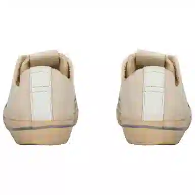 Golden Goose V-Star