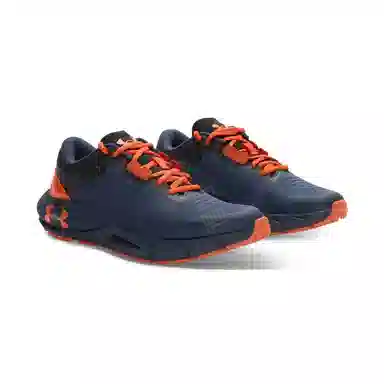 Under Armour HOVR Phantom 247 FW25