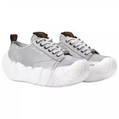 LOUIS VUITTON Bubble