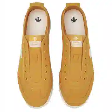 DESCENTE CHRON TEMPO