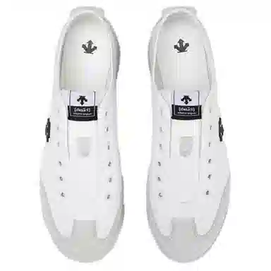 DESCENTE CHRON TEMPO