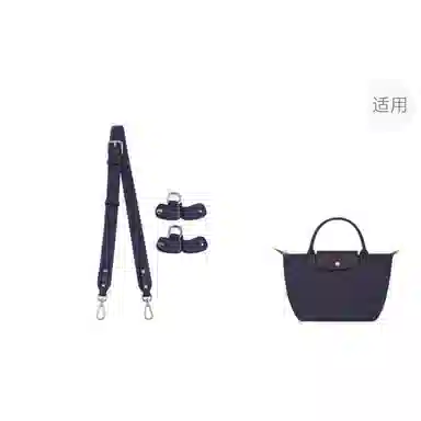 Longchamp