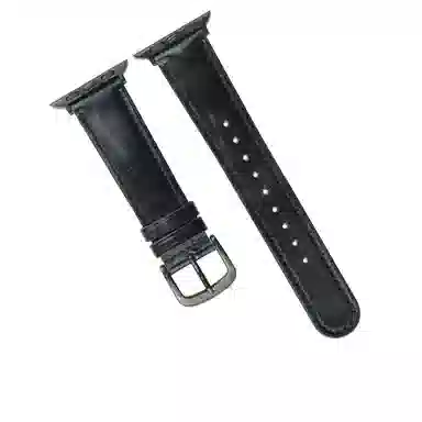 TooGowa apple watchiwatch 10