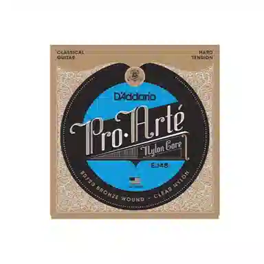 D'Addario EJ