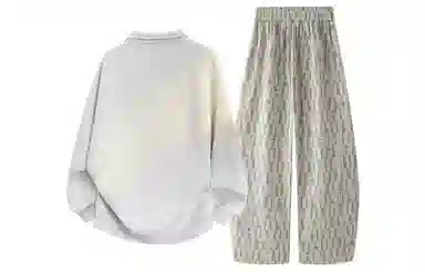 struggle vintage95 cleanfitvibe