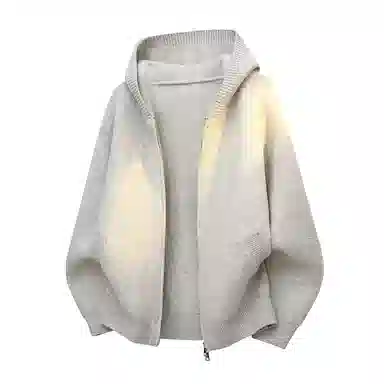 VNHP