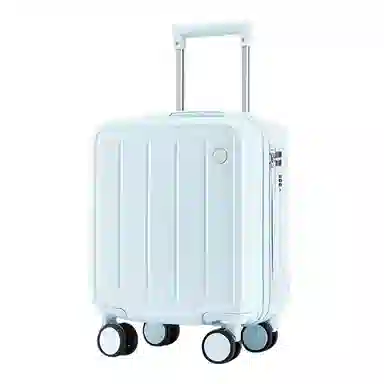 MINLUBAOLUO 14 ABS+PC 14