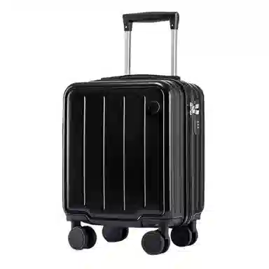 MINLUBAOLUO 14 ABS+PC 14