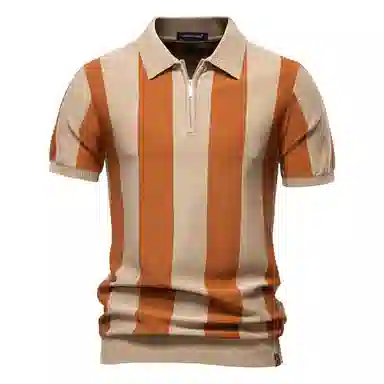 BANGBOY X IZTION tPOLO2025T