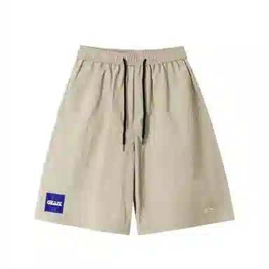 GEANC