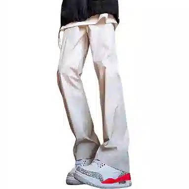 Hypeyourself cleanfit