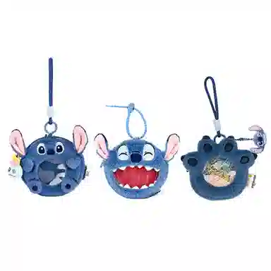 POTDEMIEL x Disney