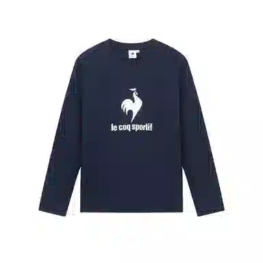 le coq sportif T