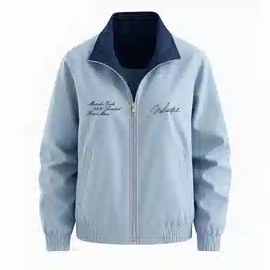 MUSCLETECH cleanfitlogo