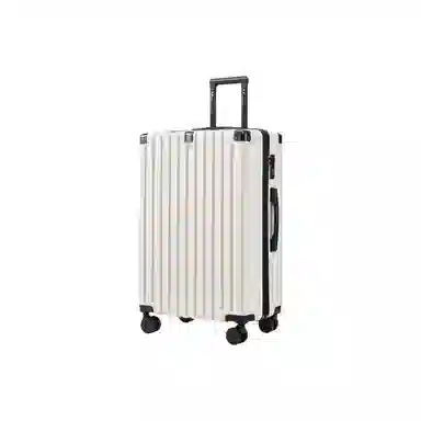 BLAKE FLEETO ABS+PC 2024262228