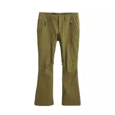 BURTON VIDA 2L snb wms