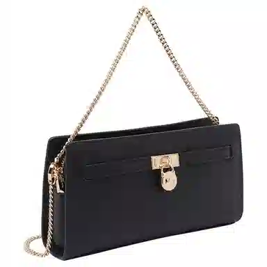 Michael Kors Hamilton