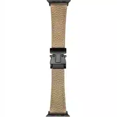 KVZUVUU iwatchS11S10S9S8S7SEUltra2