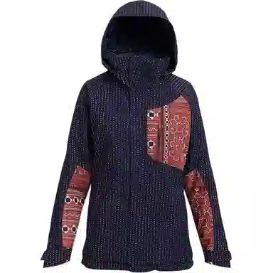 BURTON AK 23-24 EMBARK GORE-TEX 2L